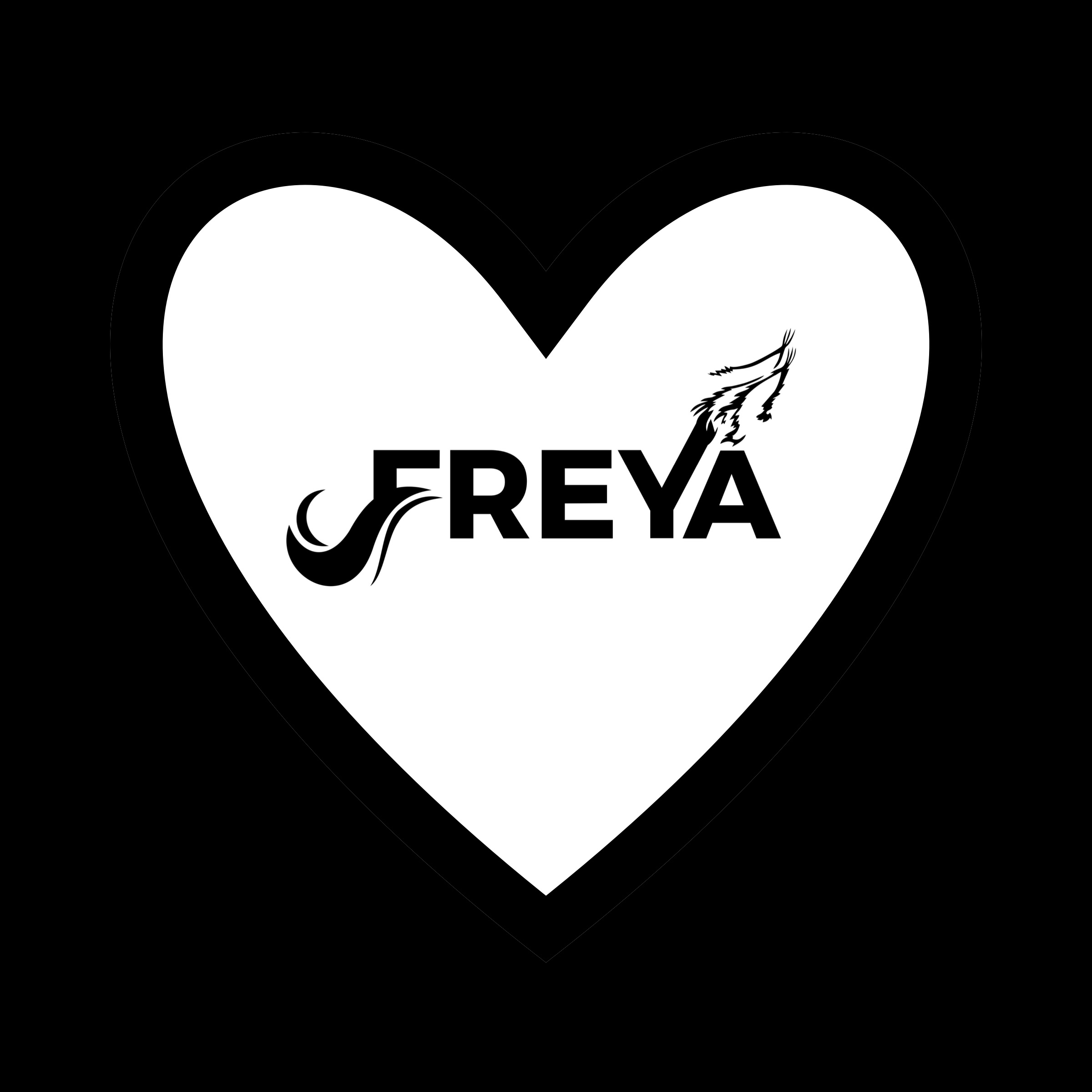 women chef with white background (3) (1).jpg