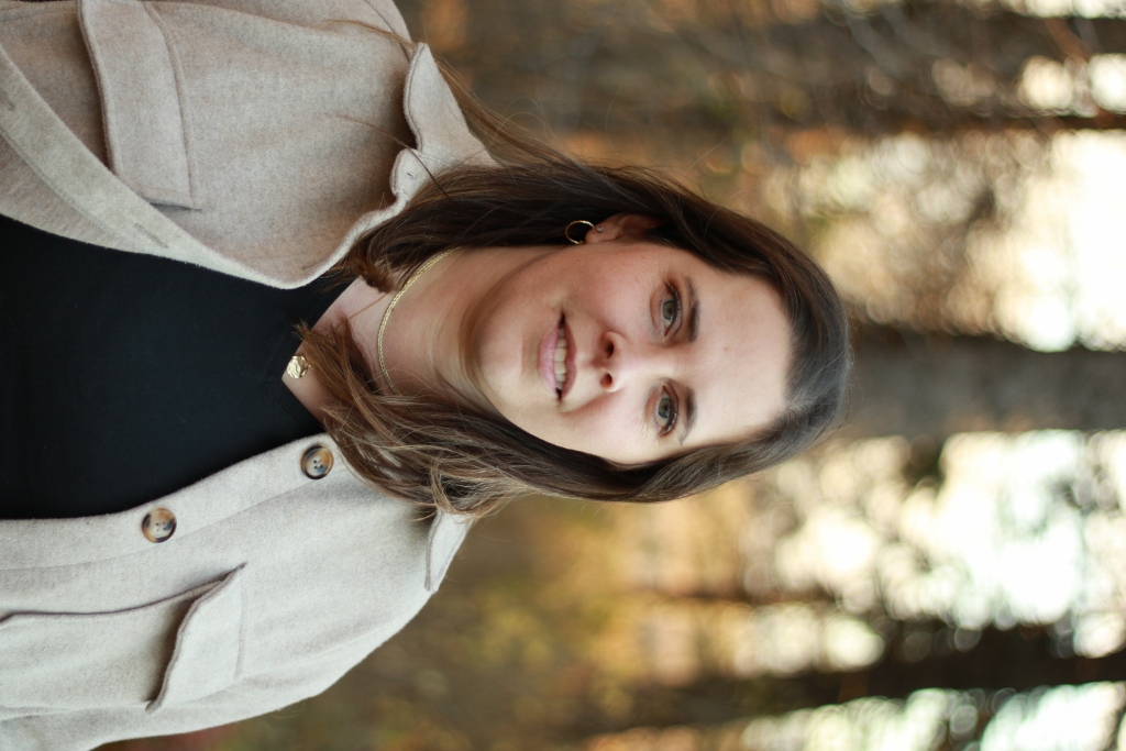 women chef with white background (3) (1).jpg
