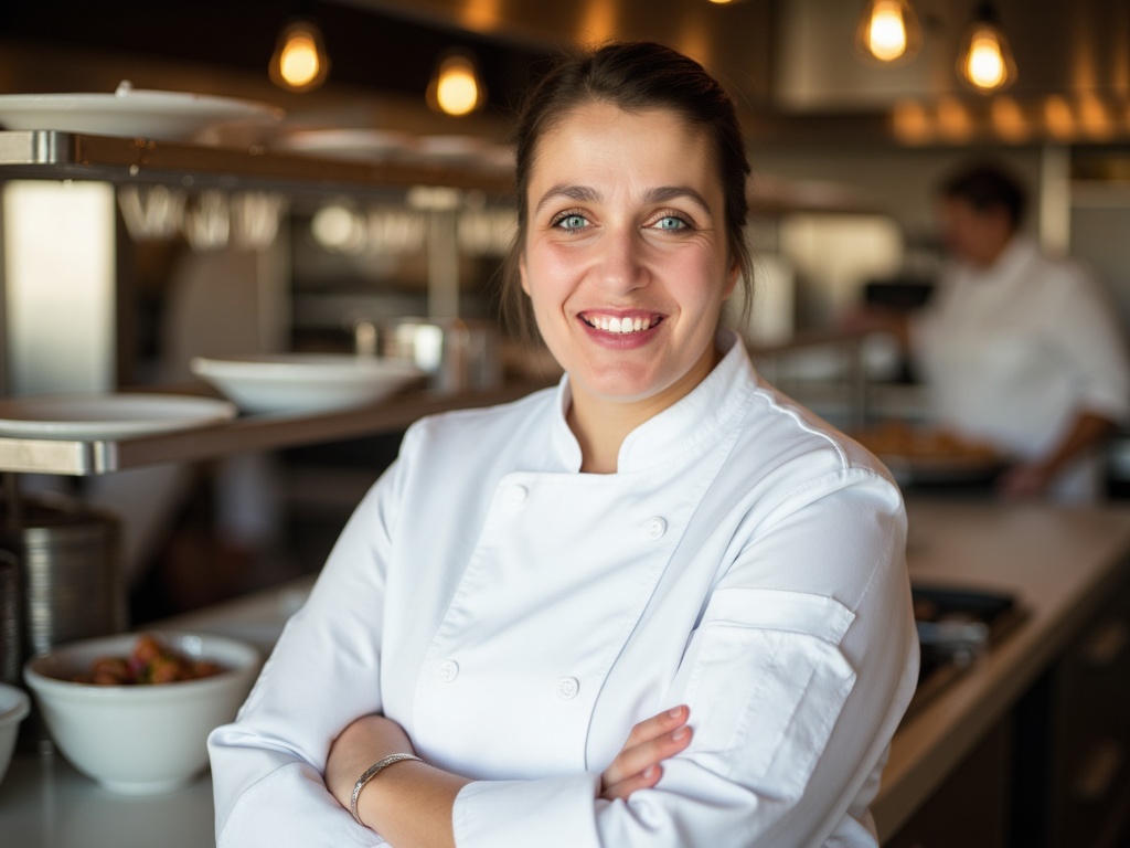 women chef with white background (3) (1).jpg