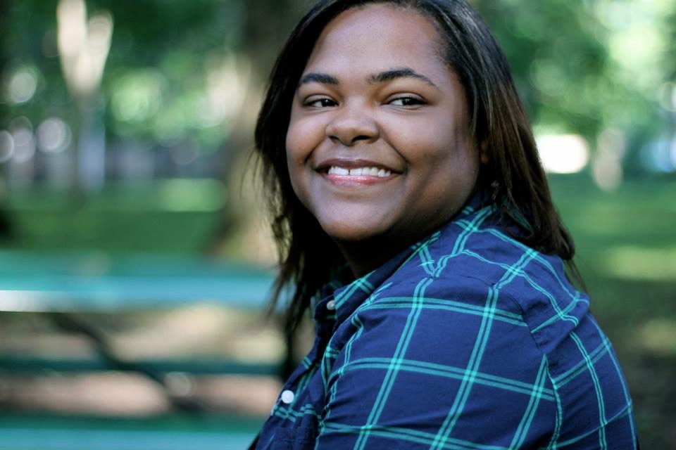 women chef with white background (3) (1).jpg