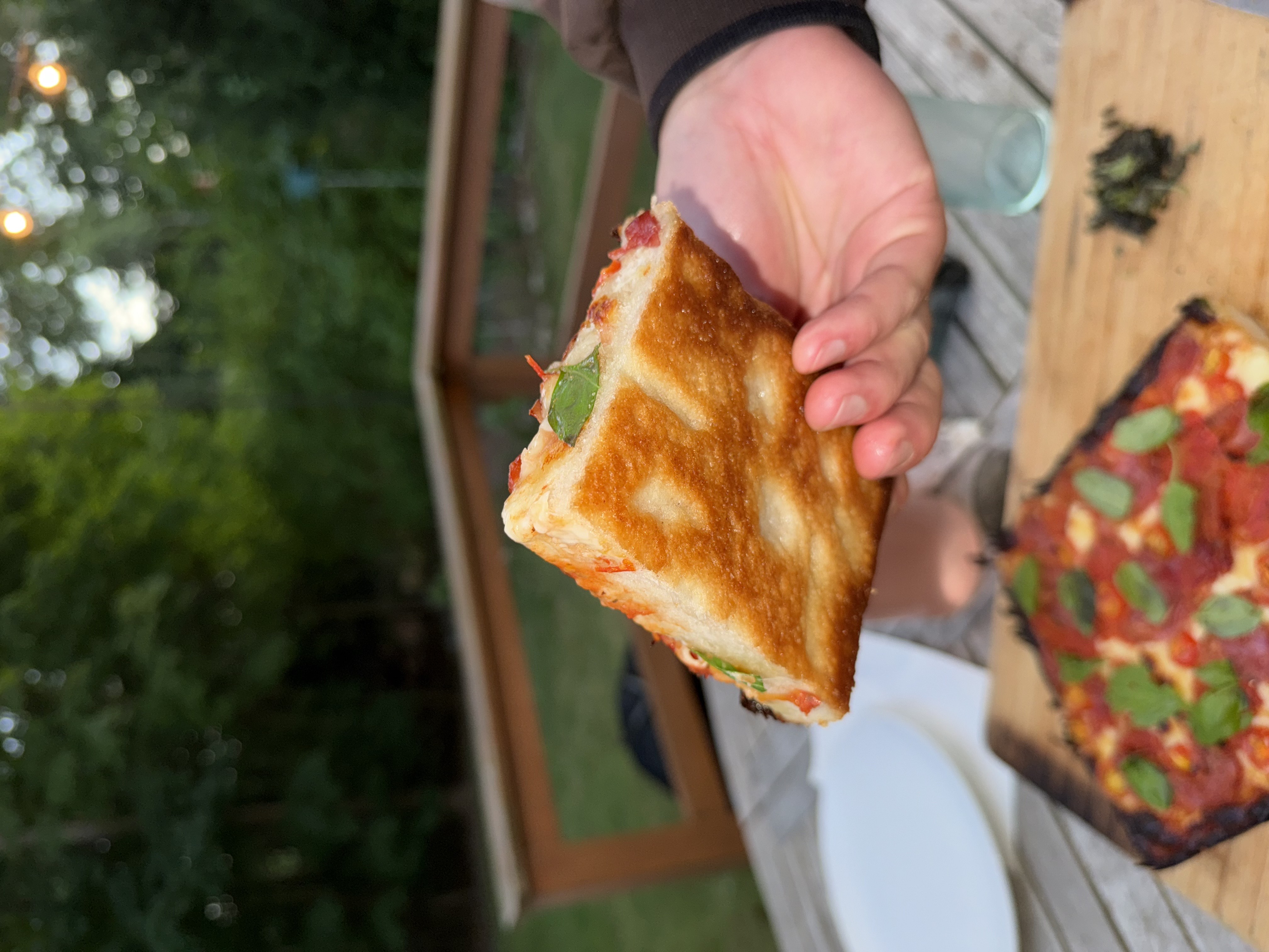 women chef with white background (3) (1).jpg