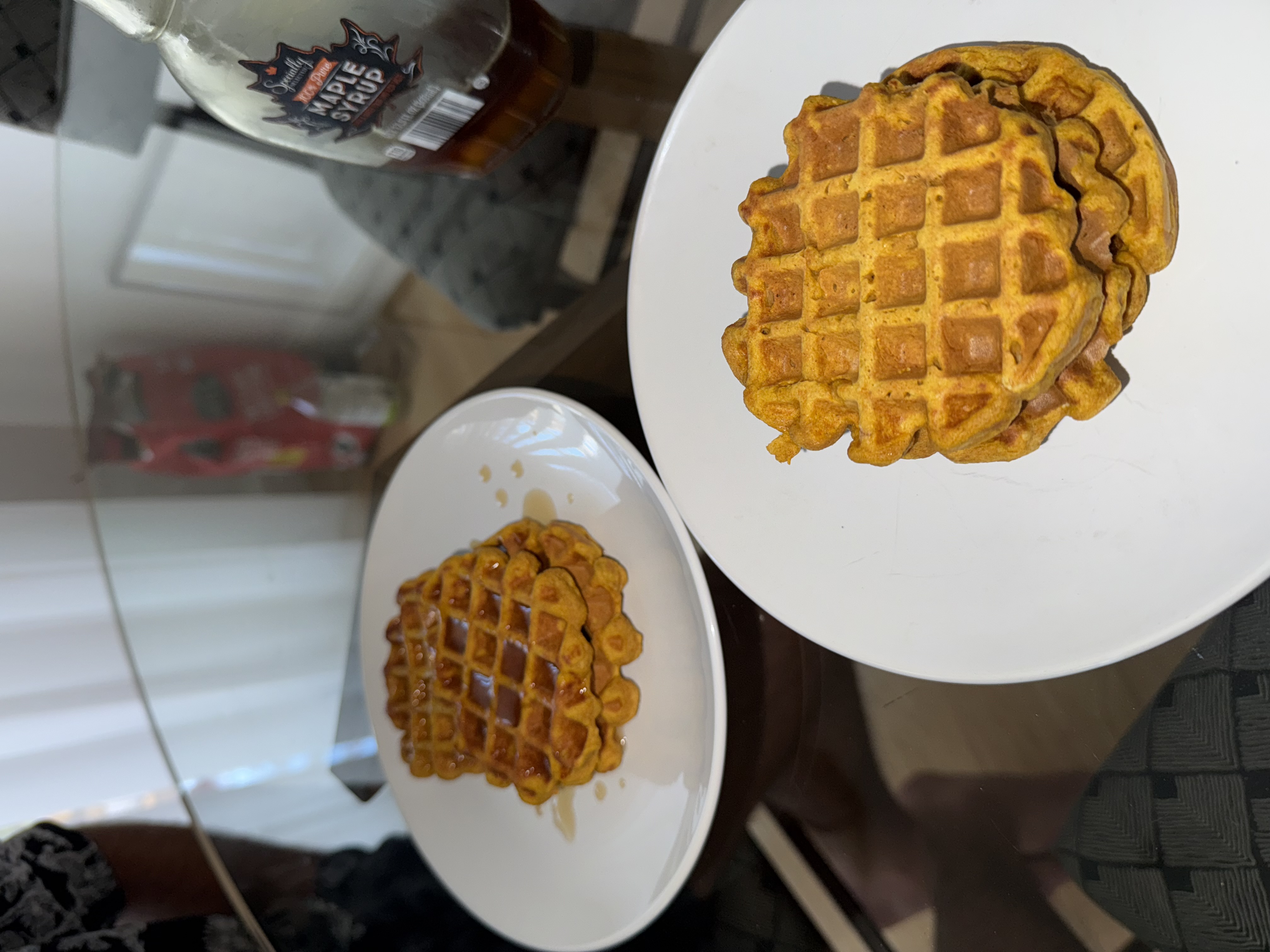 women chef with white background (3) (1).jpg