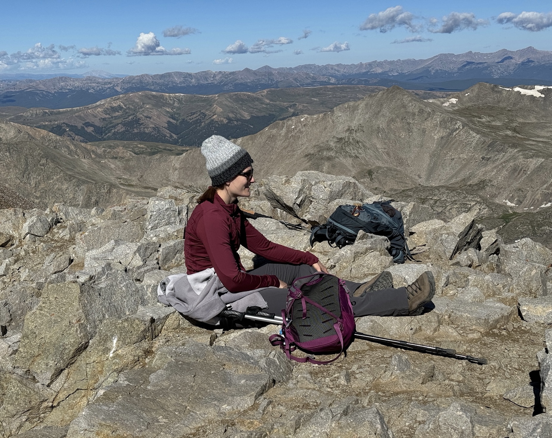 women chef with white background (3) (1).jpg