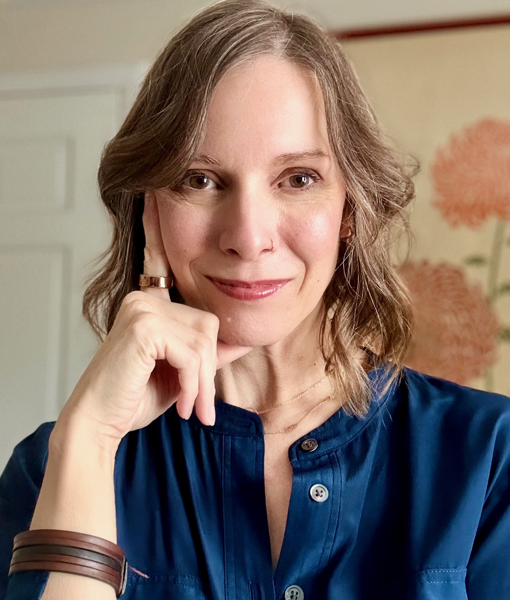 women chef with white background (3) (1).jpg