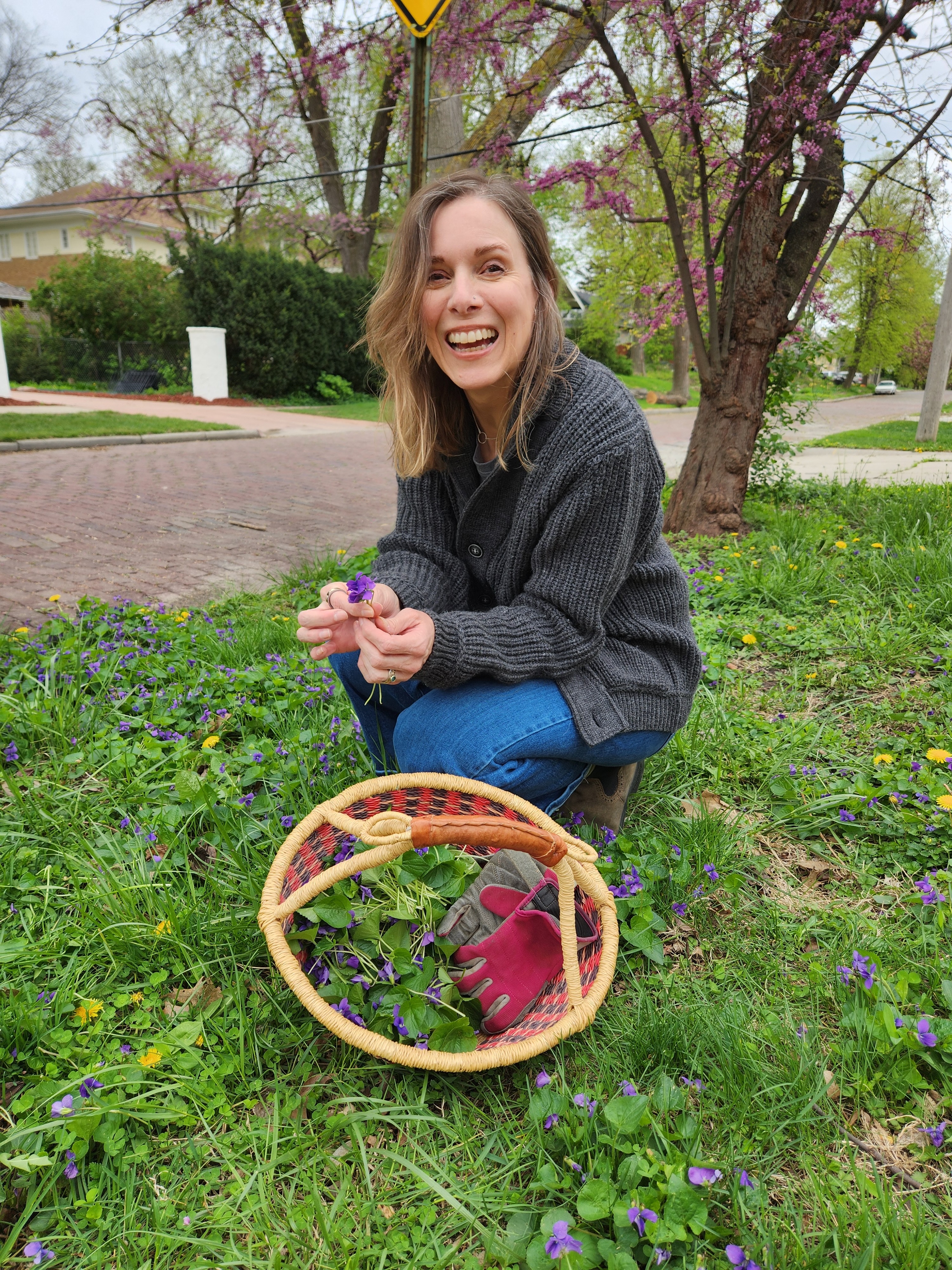 women chef with white background (3) (1).jpg