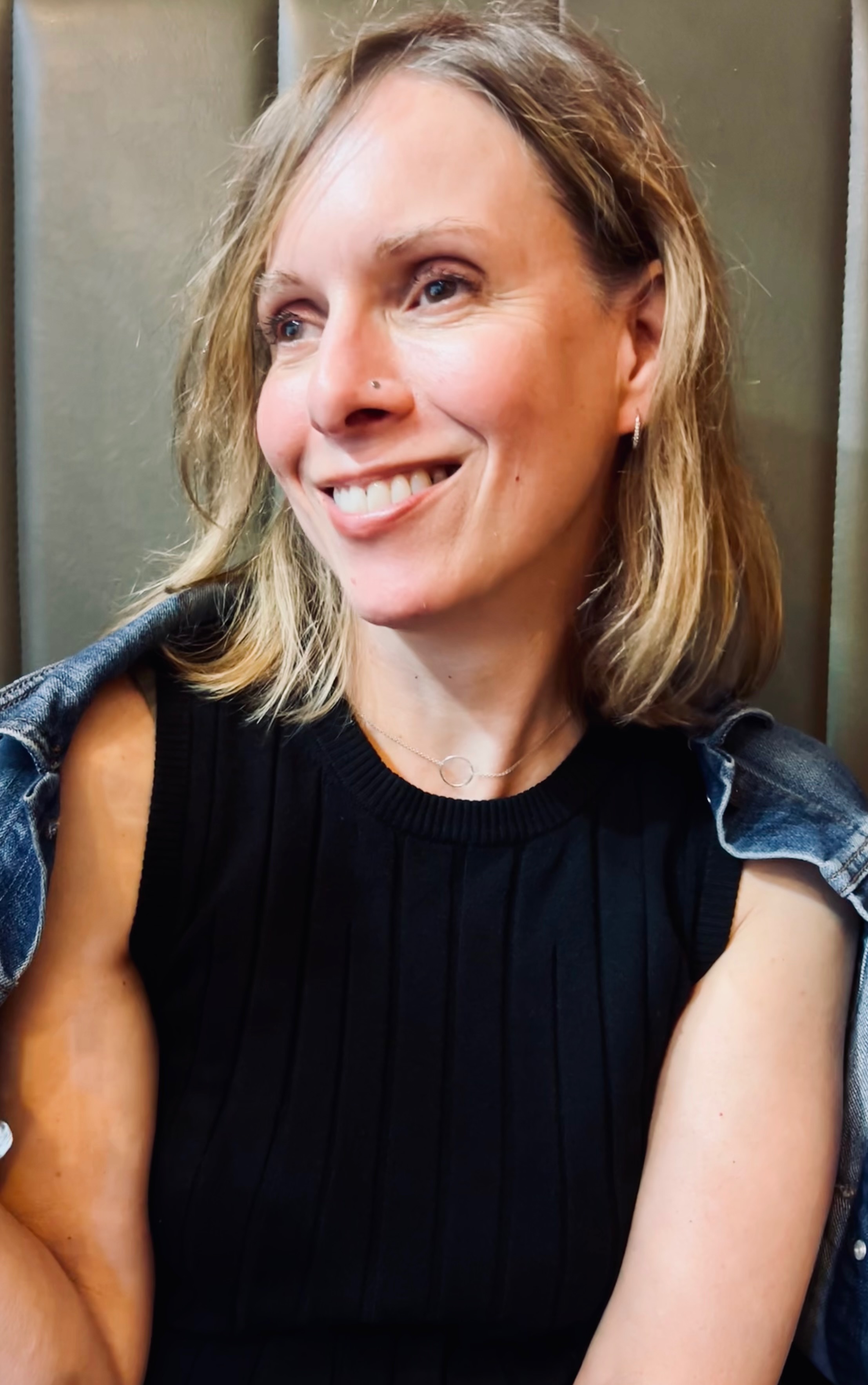 women chef with white background (3) (1).jpg