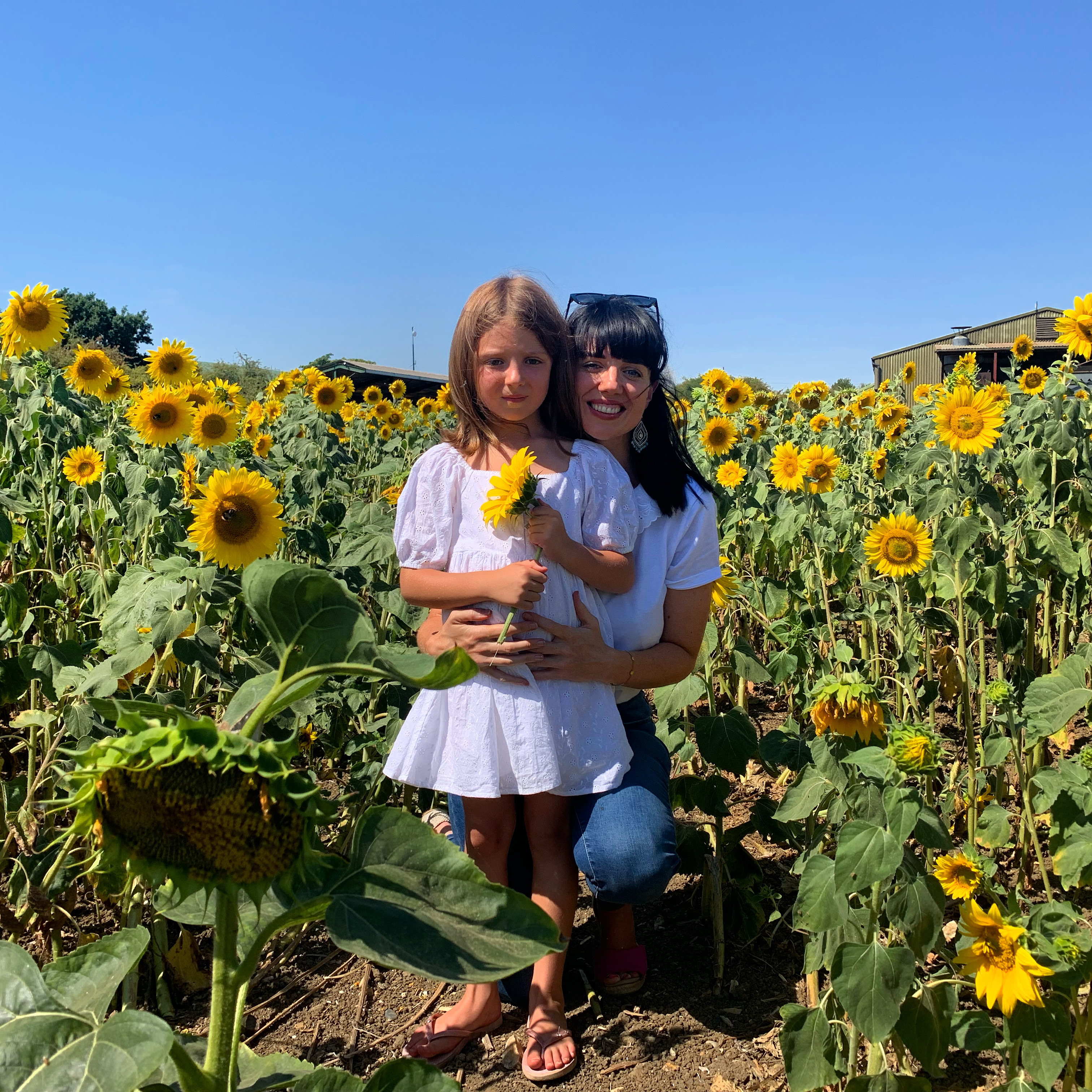 women chef with white background (3) (1).jpg