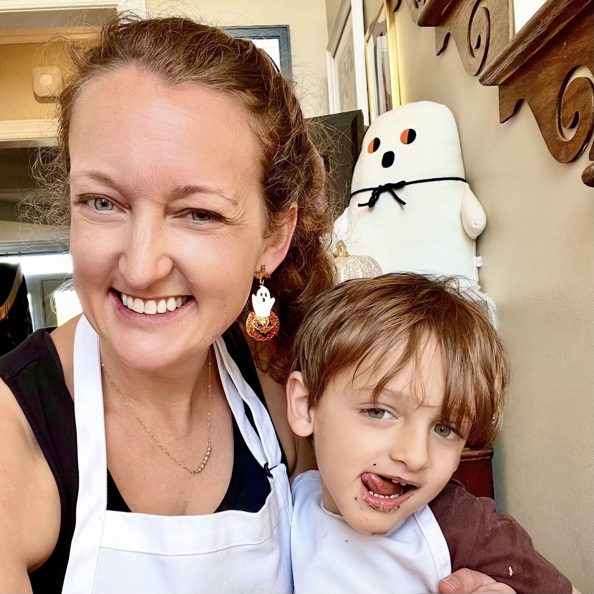 women chef with white background (3) (1).jpg