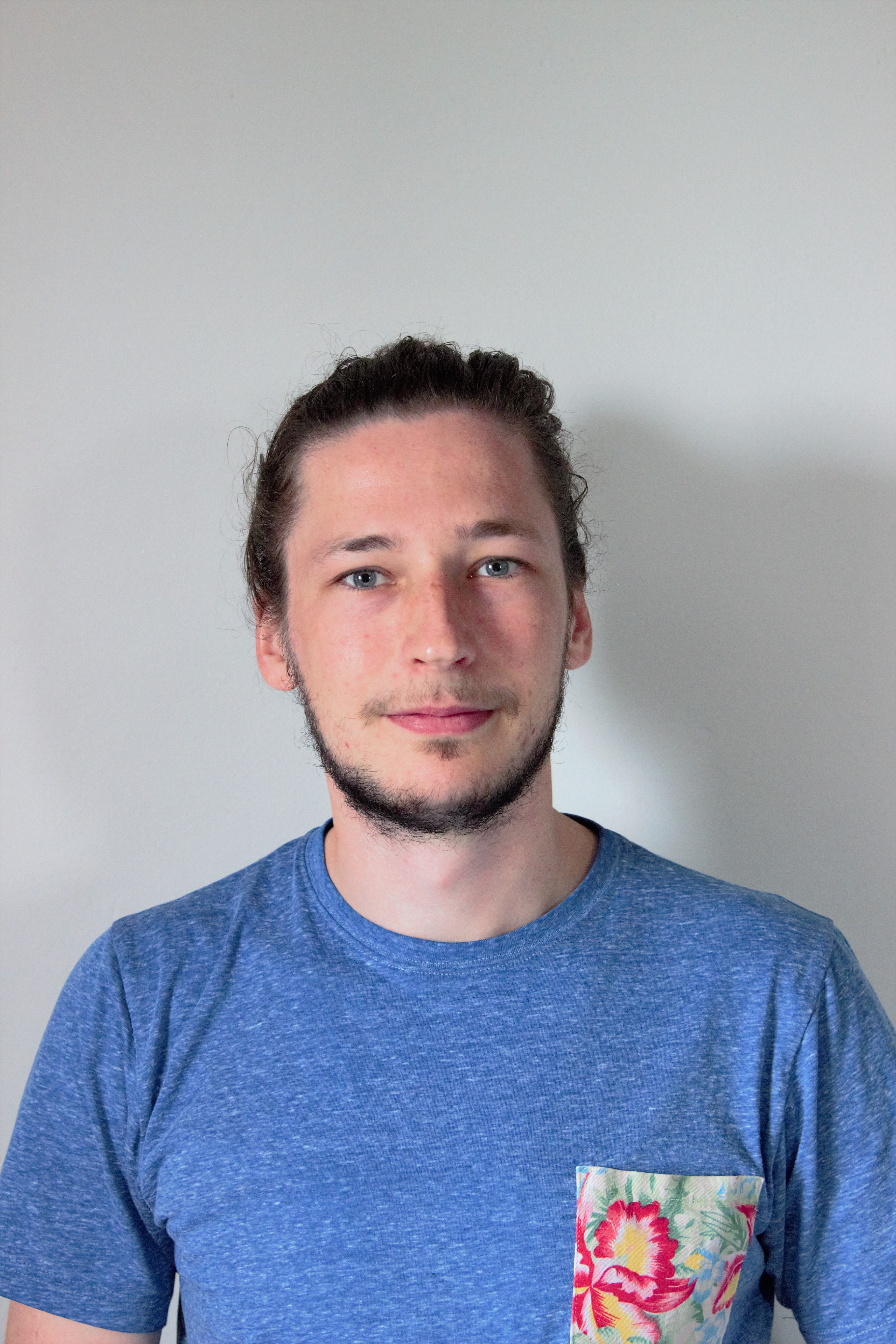 women chef with white background (3) (1).jpg