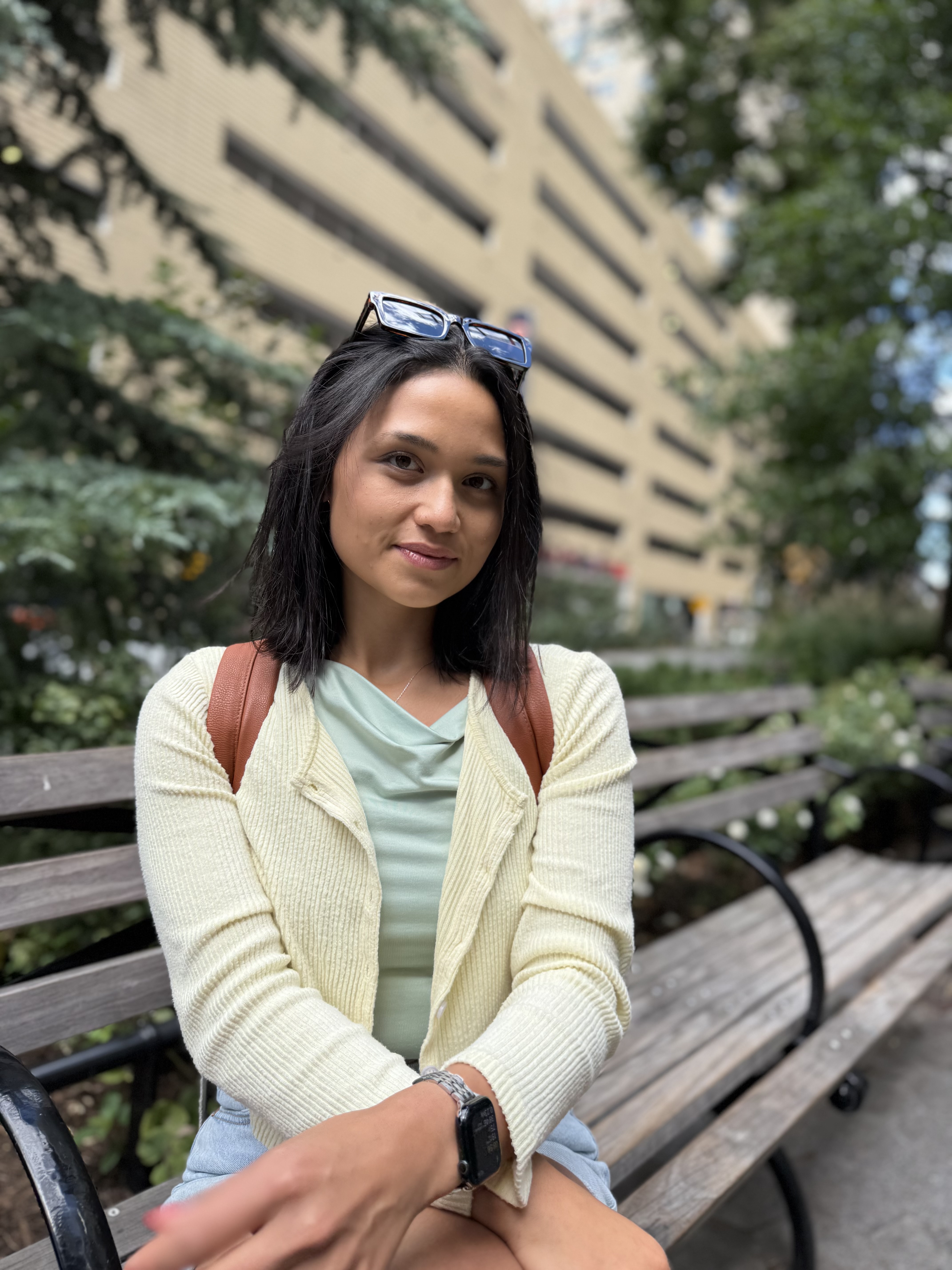 women chef with white background (3) (1).jpg