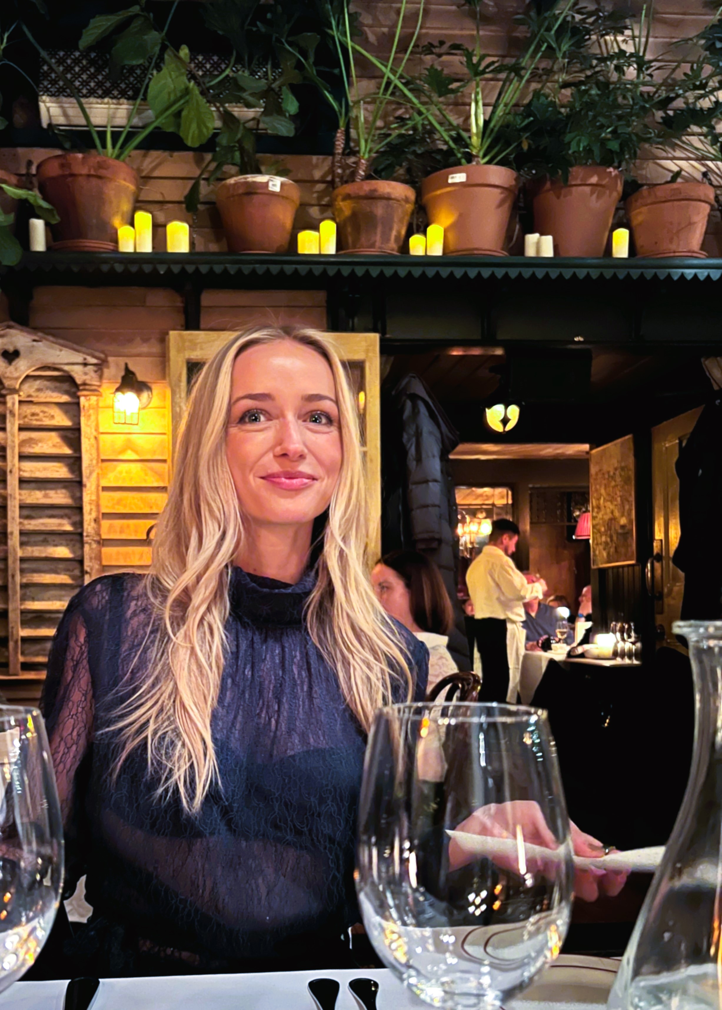 women chef with white background (3) (1).jpg