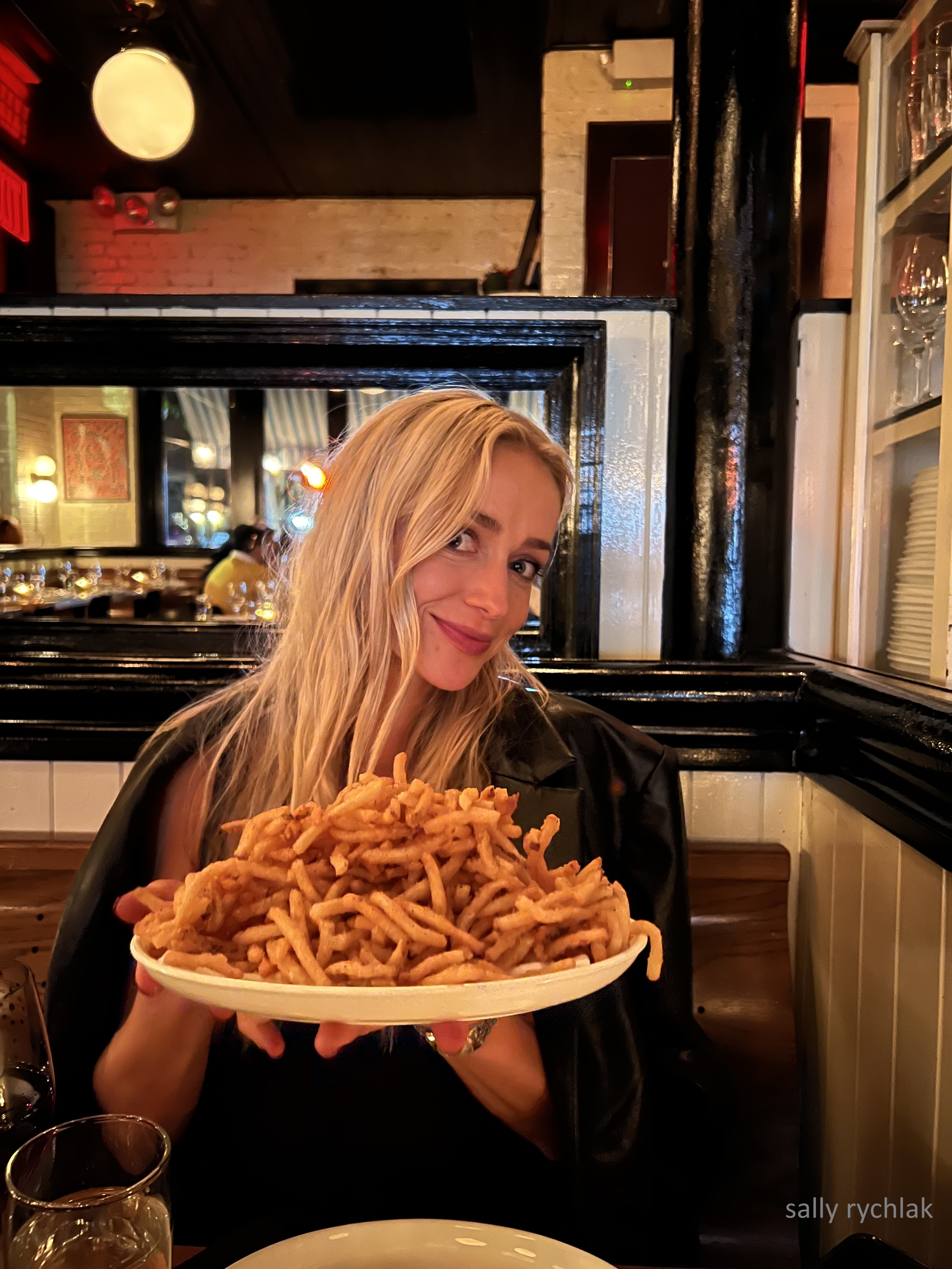 women chef with white background (3) (1).jpg