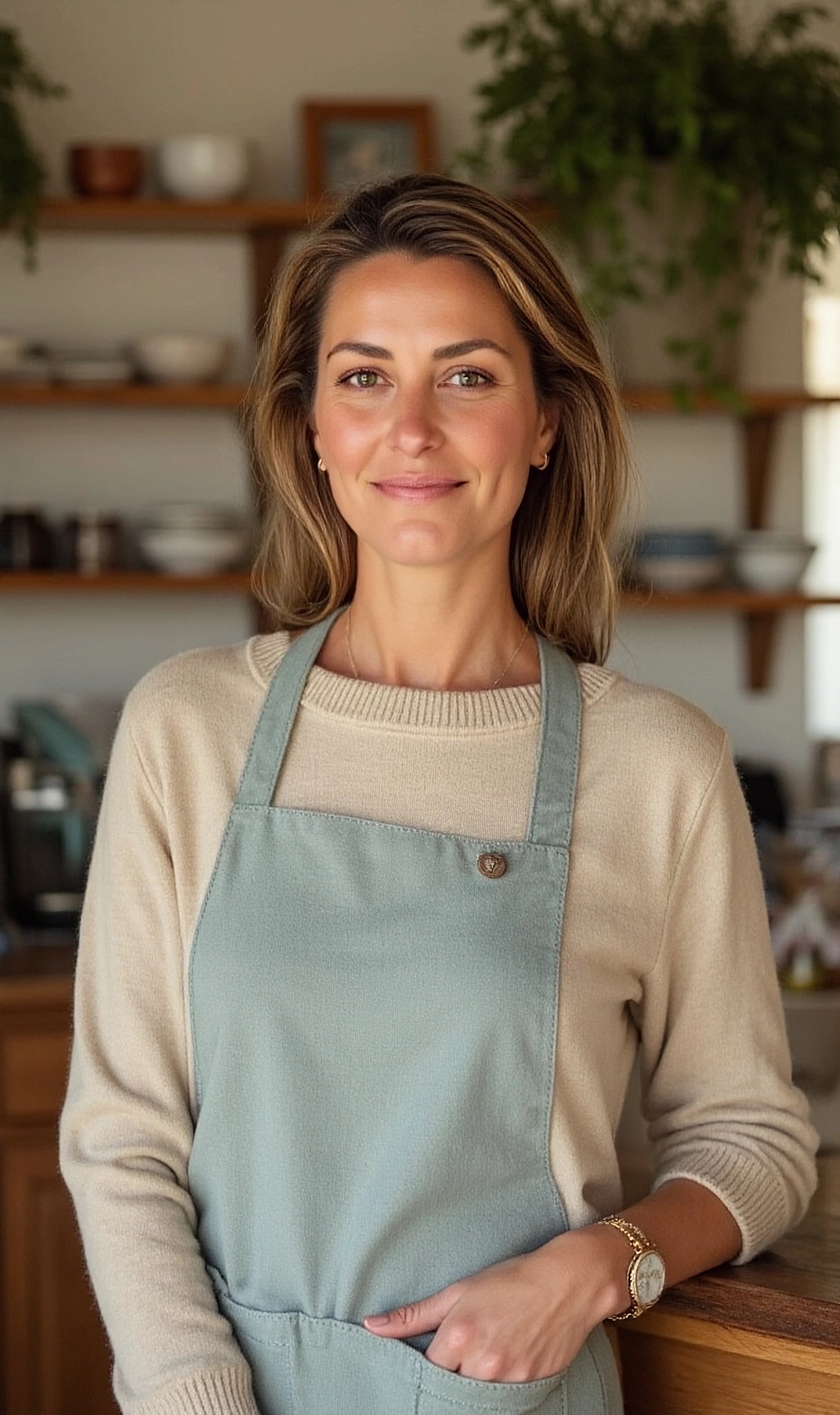 women chef with white background (3) (1).jpg