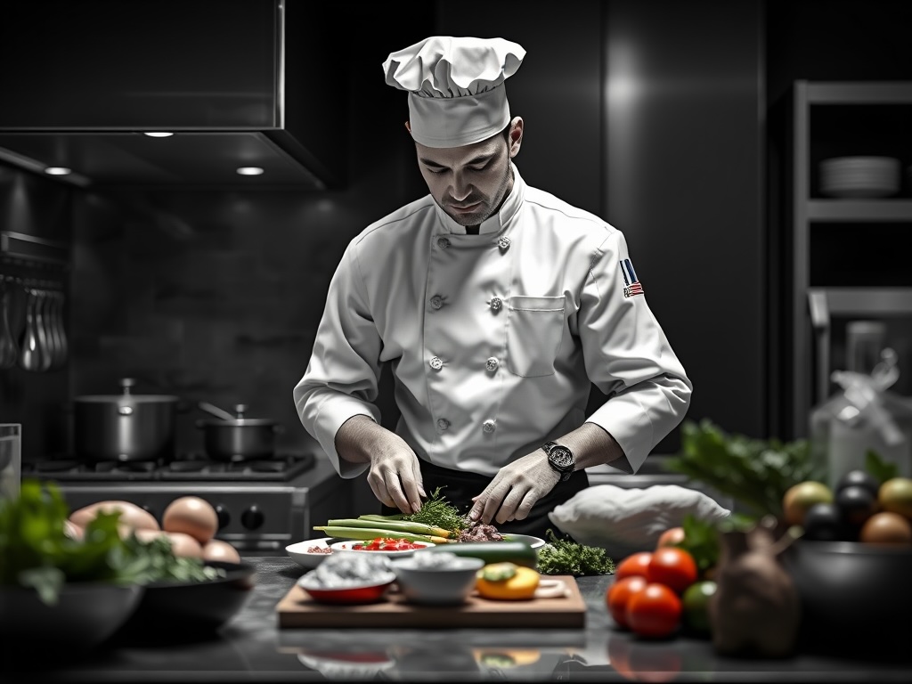 women chef with white background (3) (1).jpg