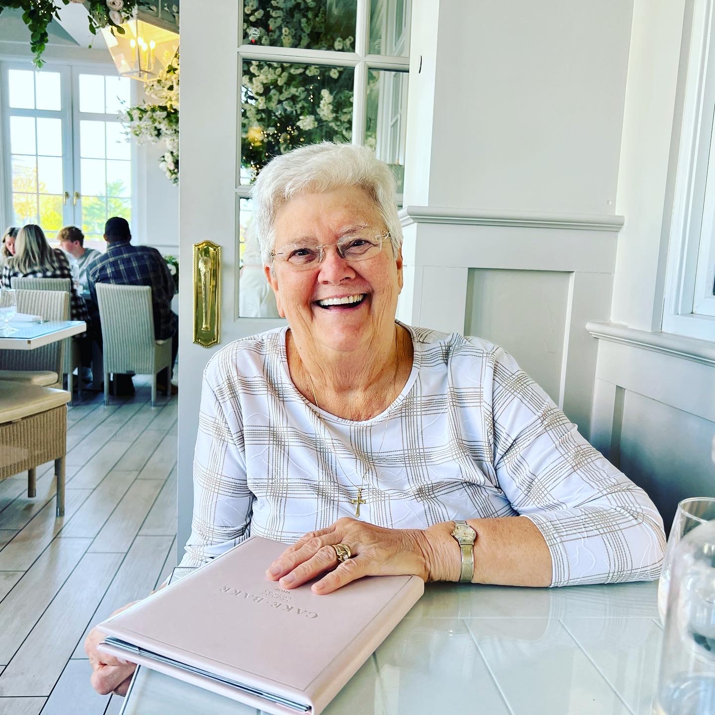 women chef with white background (3) (1).jpg