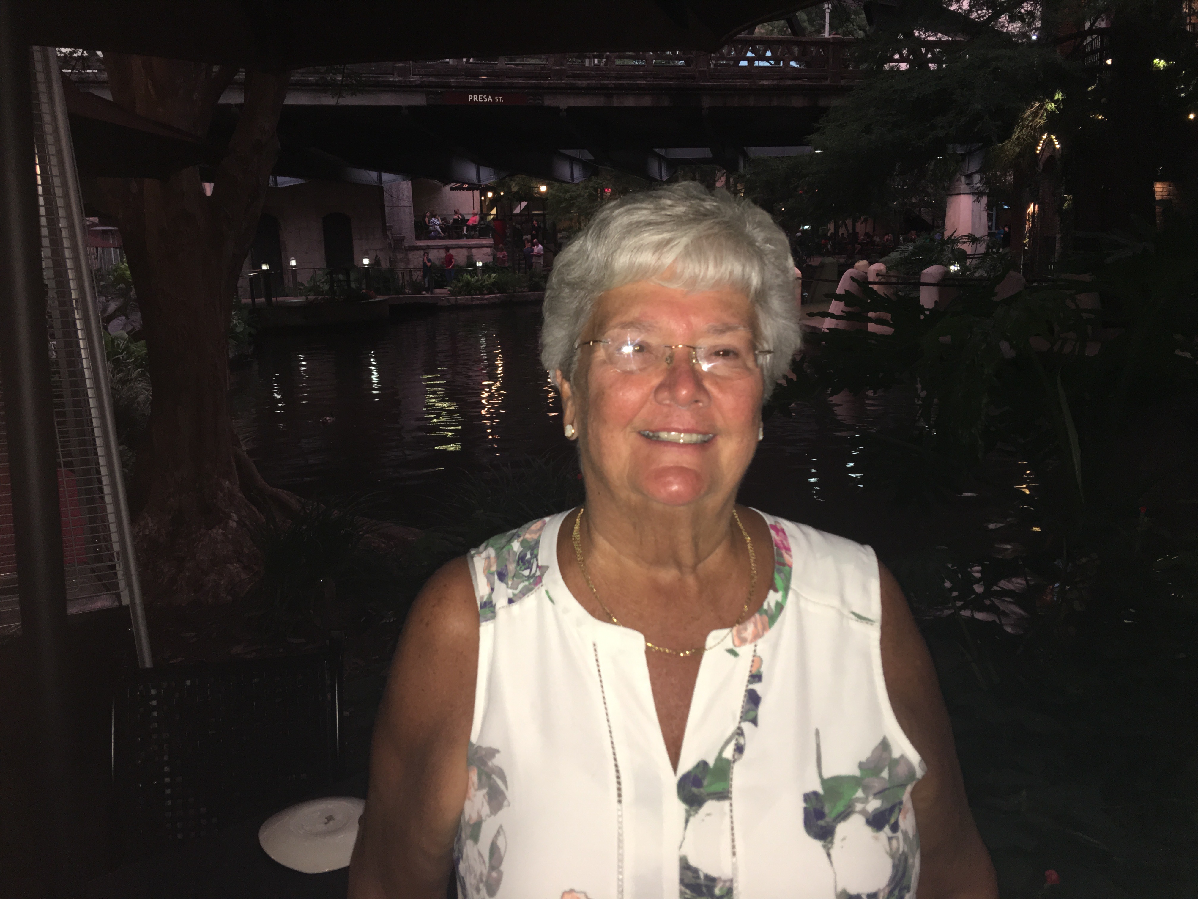 women chef with white background (3) (1).jpg