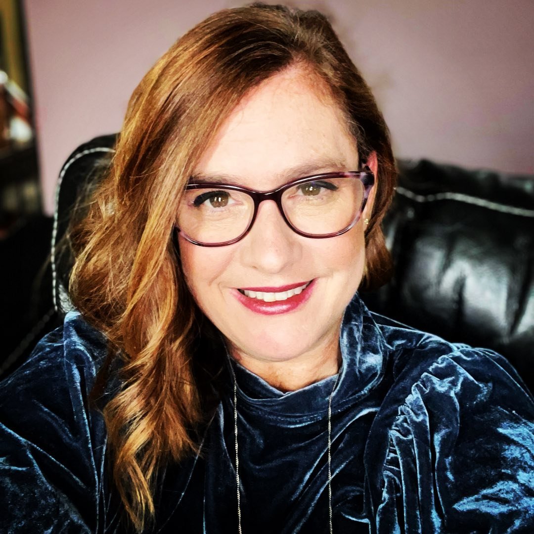 women chef with white background (3) (1).jpg