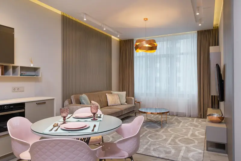 7 cose che dovete sapere prima di iniziare a rinnovare la vostra casa