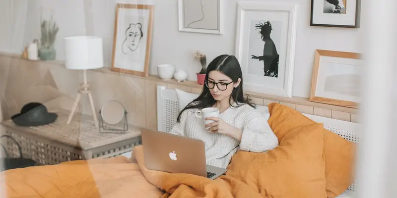 Come isolare la tua casa in modo che tutte le stanze siano calde e accoglienti?