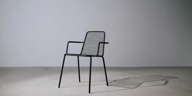 Pavimenti in cemento e tutto quello che c'è da sapere su di essi