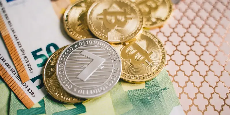 Wo kann ich bei der Renovierung Geld sparen?