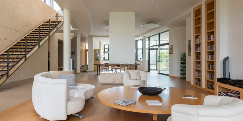 Consigli di ristrutturazione che aumenteranno il valore di rivendita della vostra proprietà