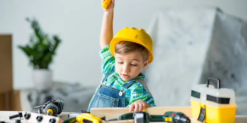 Perché non dovreste scegliere l'impresa più economica per la vostra ristrutturazione?