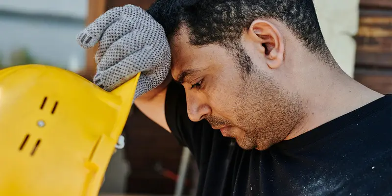 Prečo je dôležité mať správne naplánované búracie práce pri rekonštrukcii?