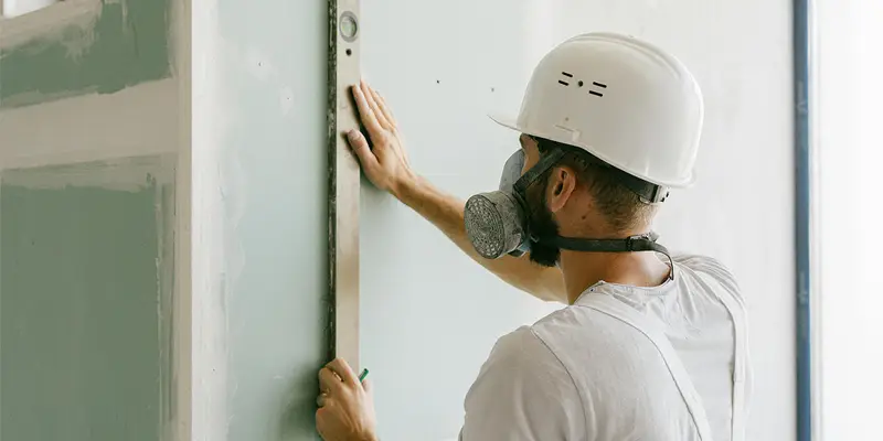 Vodoinštalačné práce pri rekonštrukcii kúpeľne: najčastejšie chyby a ako sa im vyhnúť.