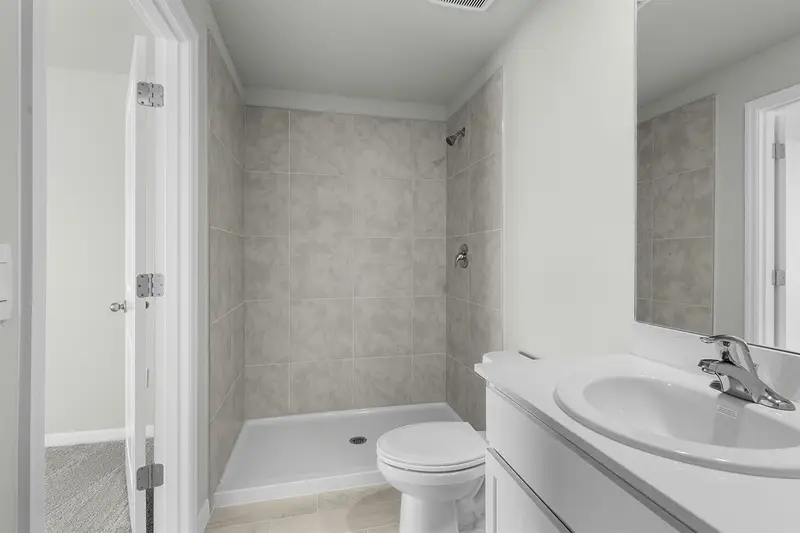 Rady a tipy od Numiq: Vypočítajte si prerábku svojej kúpelne.