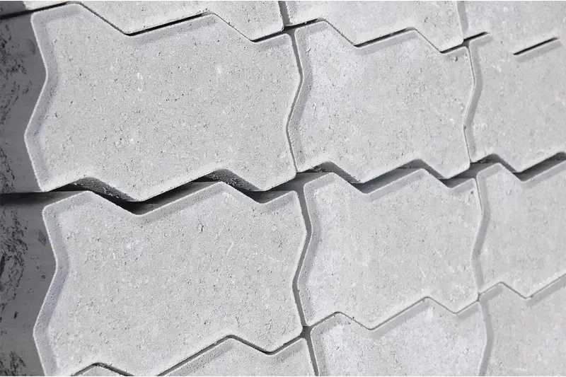 Špárovanie obkladu a dlažby