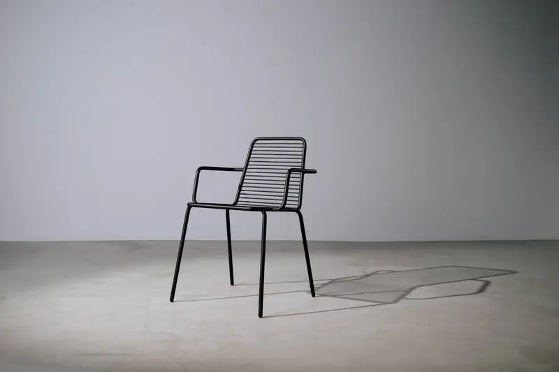 Betónové podlahy a všetko čo o nich potrebujete vedieť