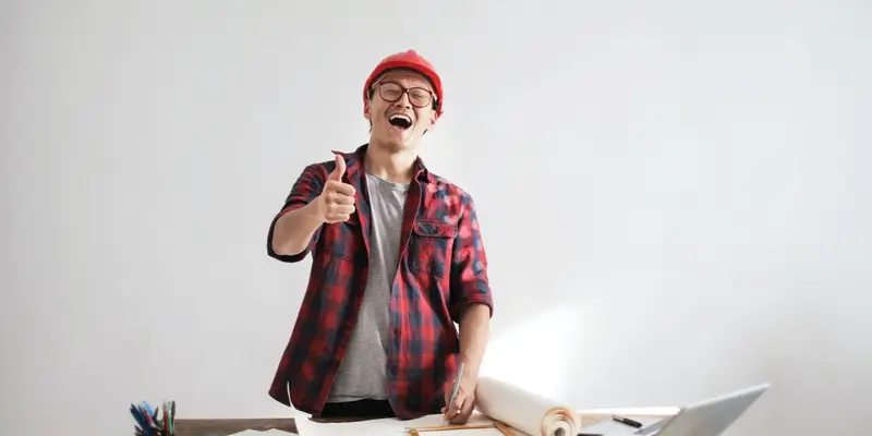 9 consigli essenziali per assumere la giusta impresa di ristrutturazione