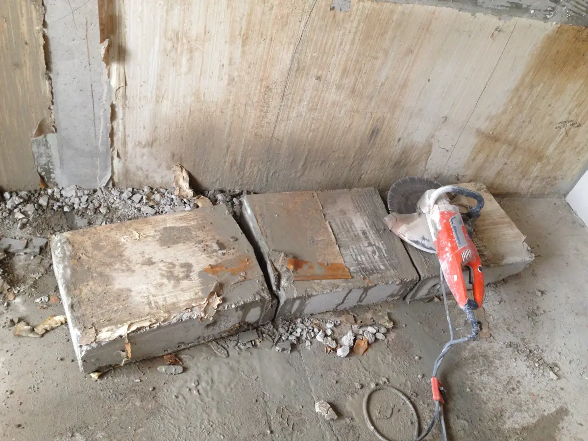 2024-08-12-15-21_350693_betonschneider.webp