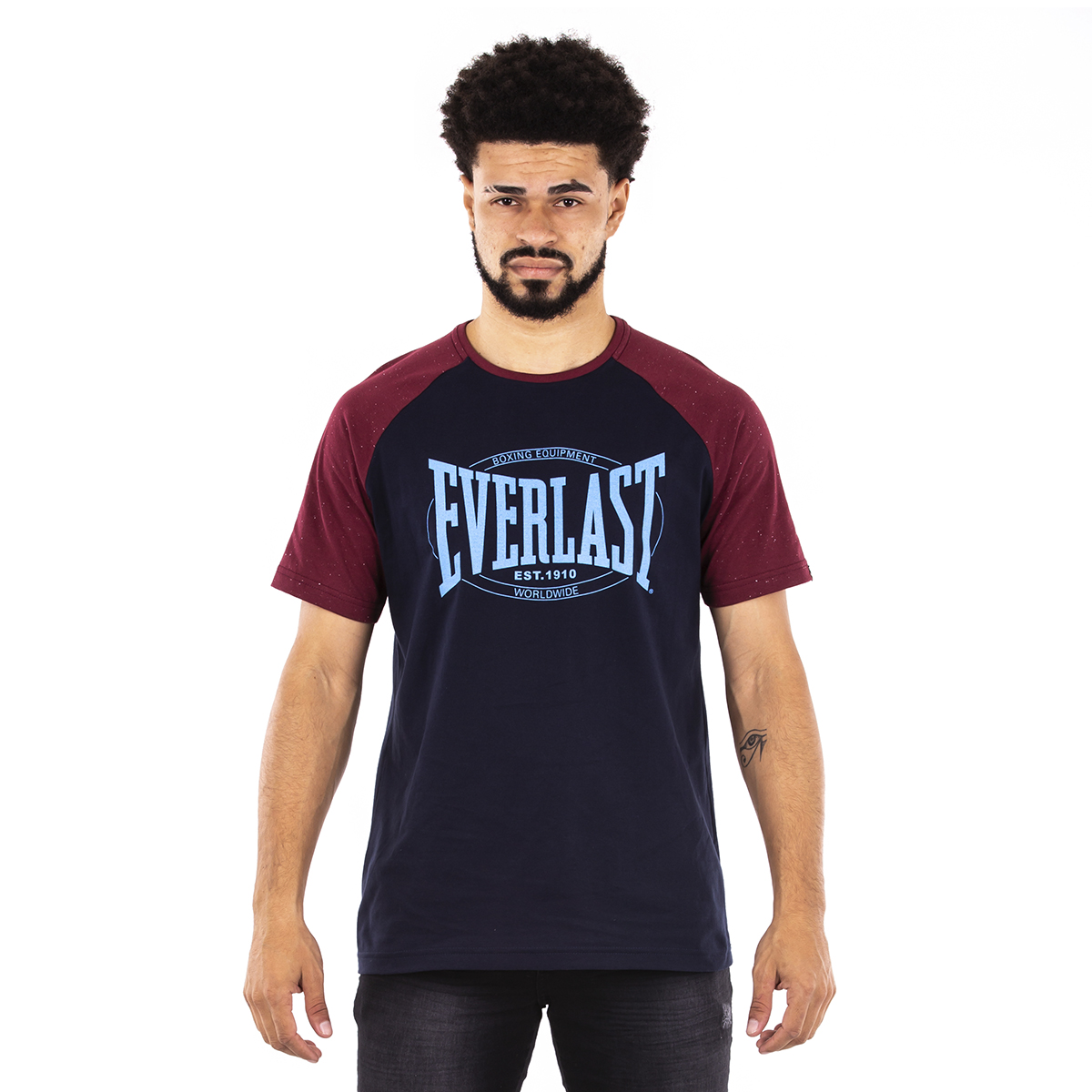 camisa harry potter lufa lufa
