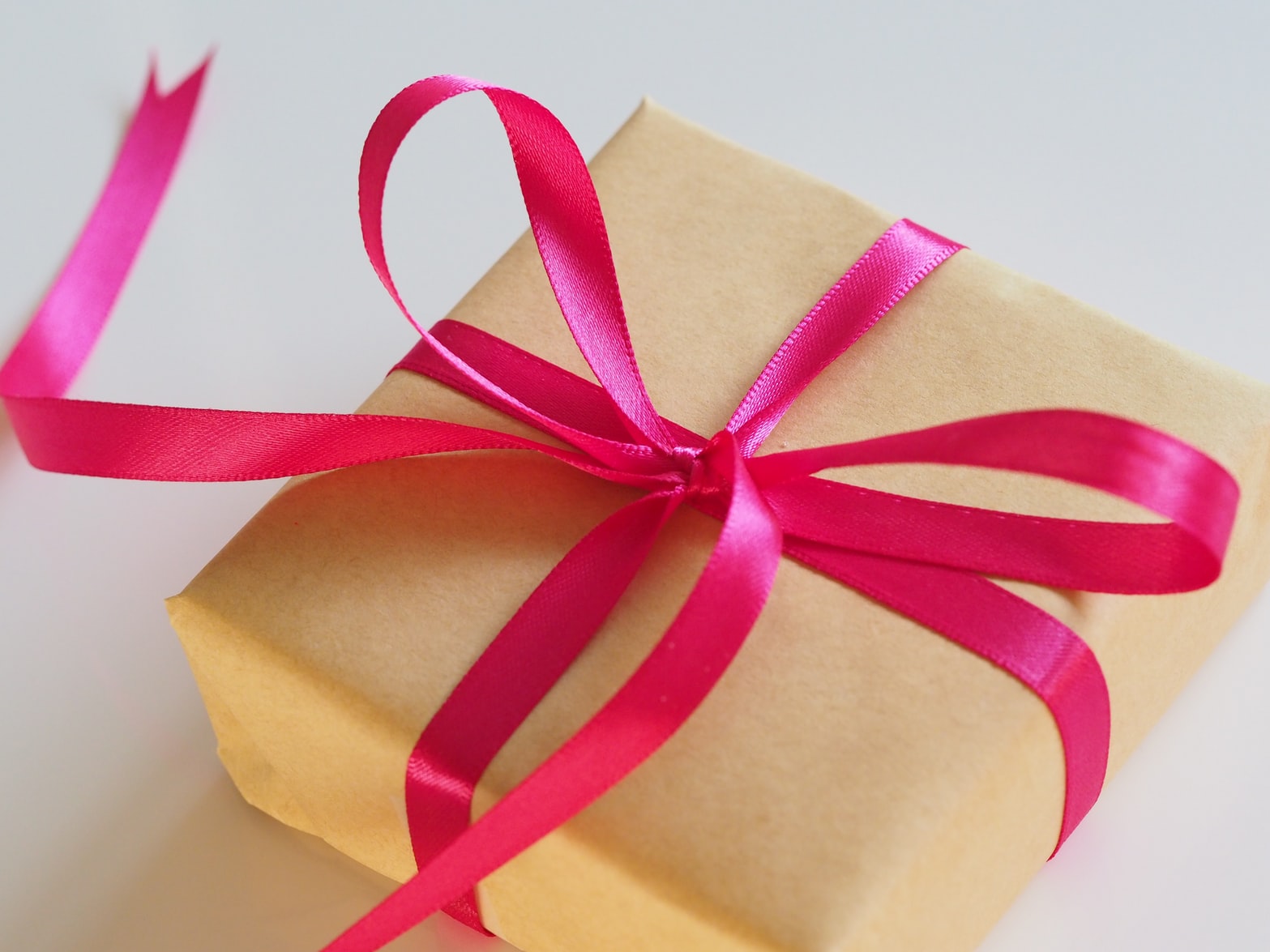 9 Sinterklaas marketingtips voor retailers