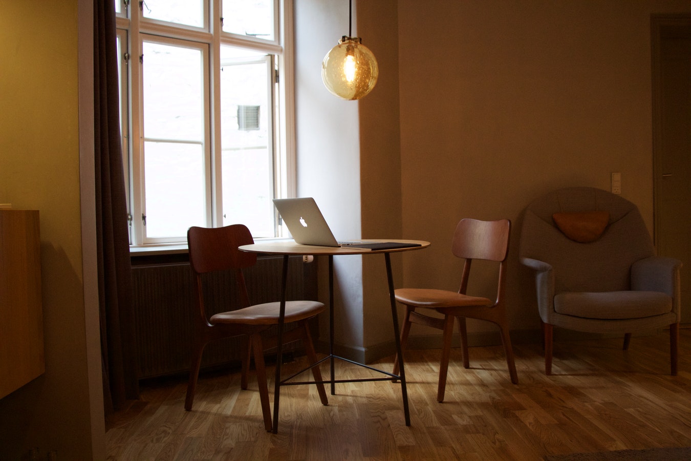 Een B2B Webshop starten