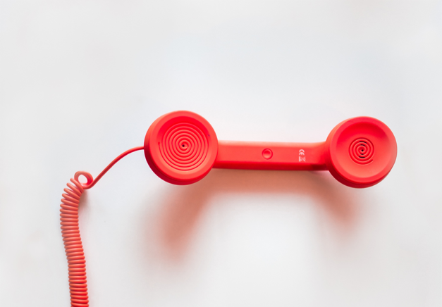 eCom Support: 6 Veelvoorkomende vragen beantwoord