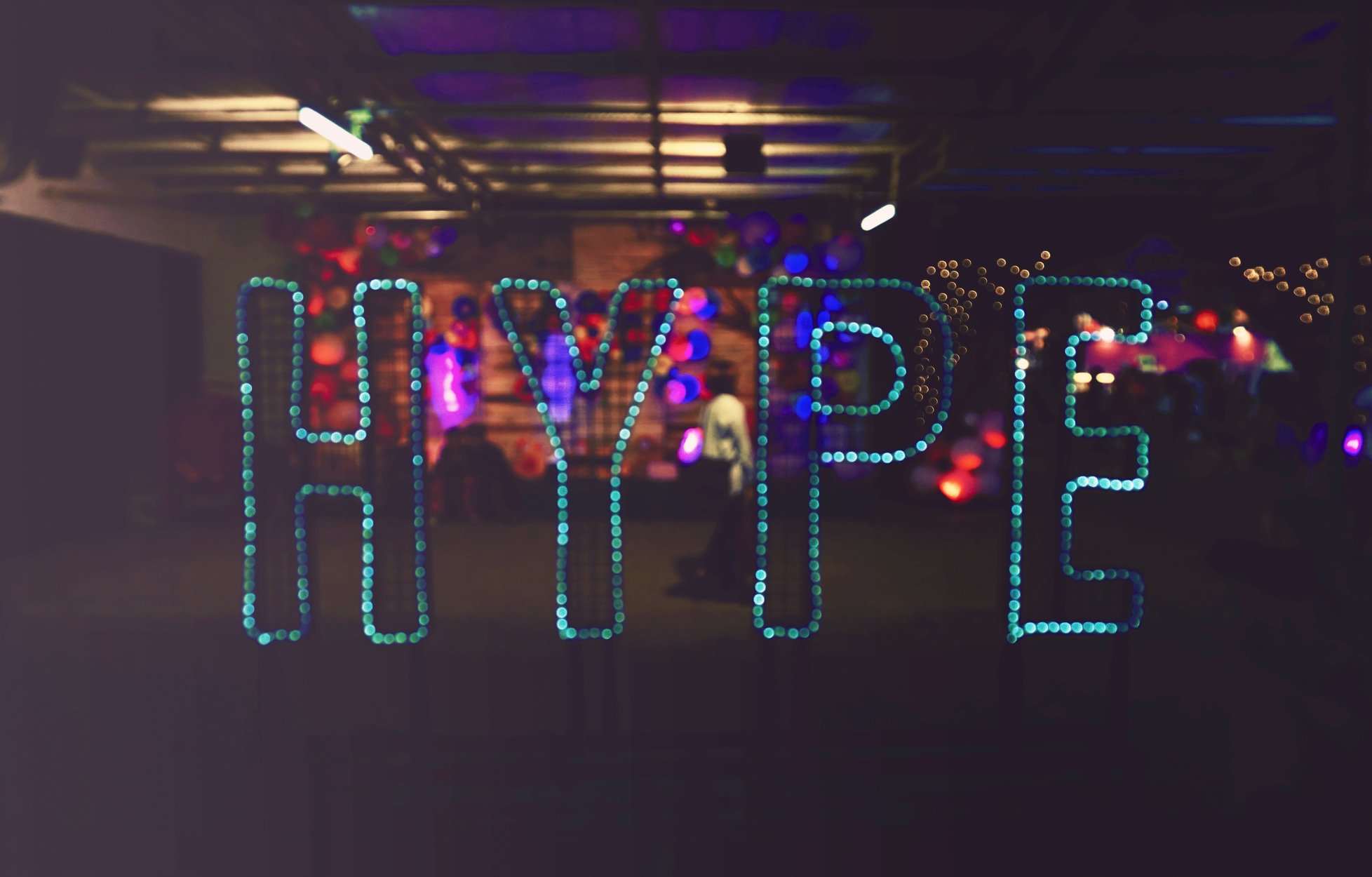 3 retailtips om in te spelen op een hype