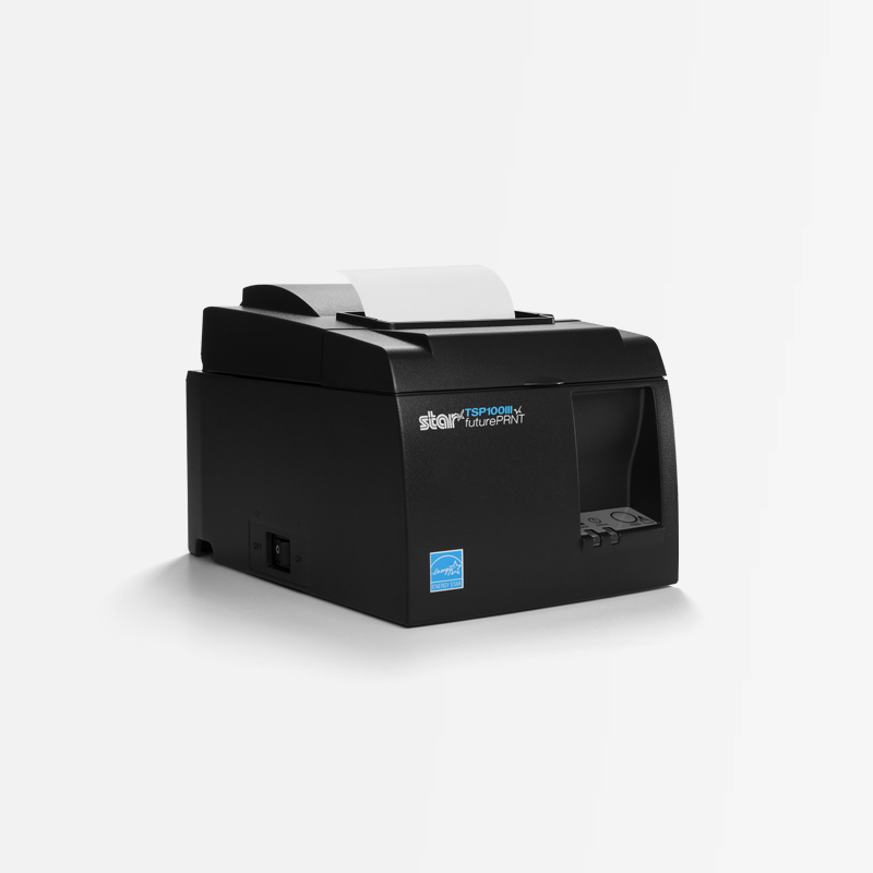 star printer