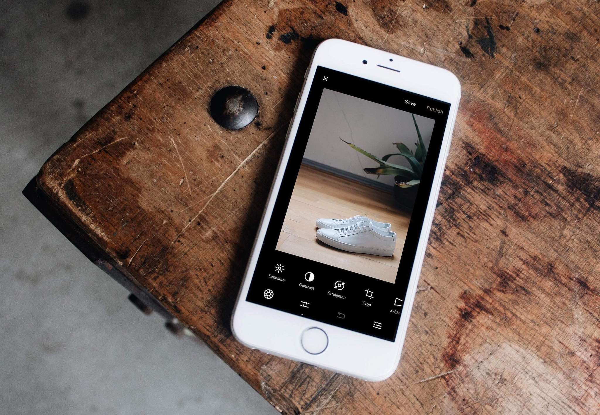 Waarom webshops niet langer zonder mobiele apps kunnen