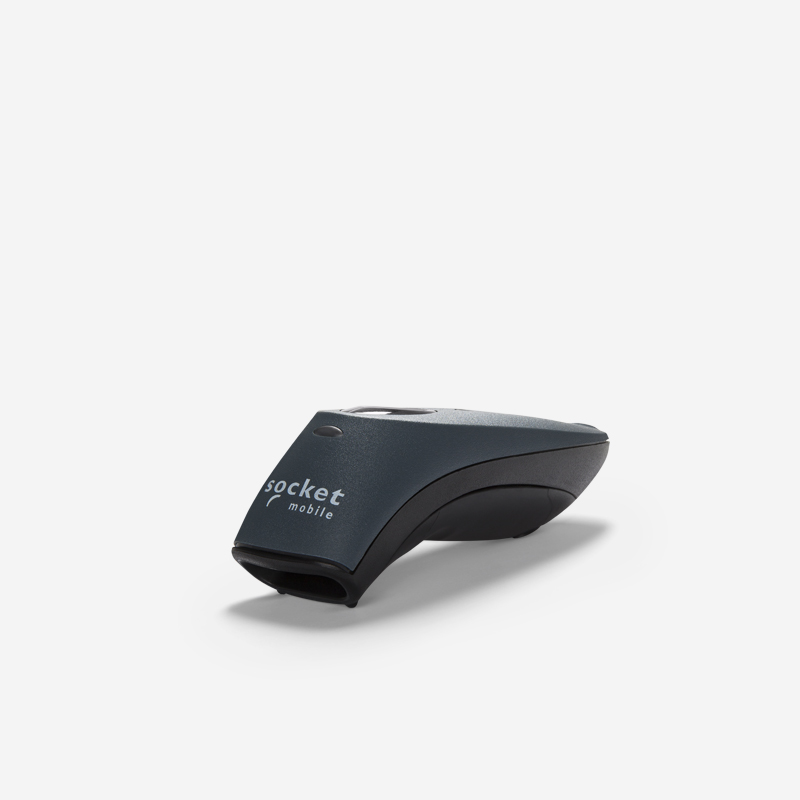 Socket Mobile Scanner