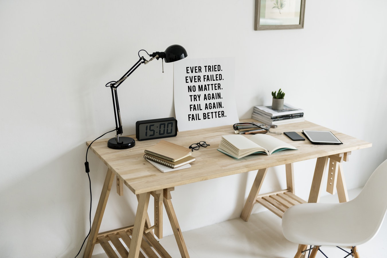 10 marketingtips voor een succesvolle Back to School campagne