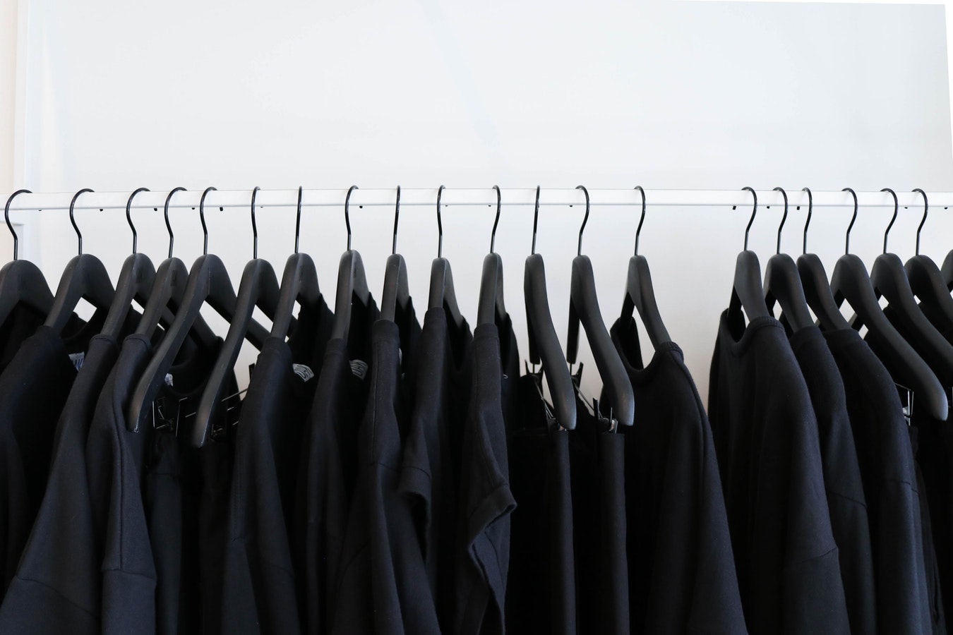How-to: Retouren verminderen met fitting tools