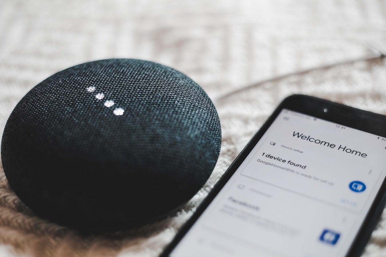 Wat u als retailer moet weten over Voice Search Shopping [+ tips]