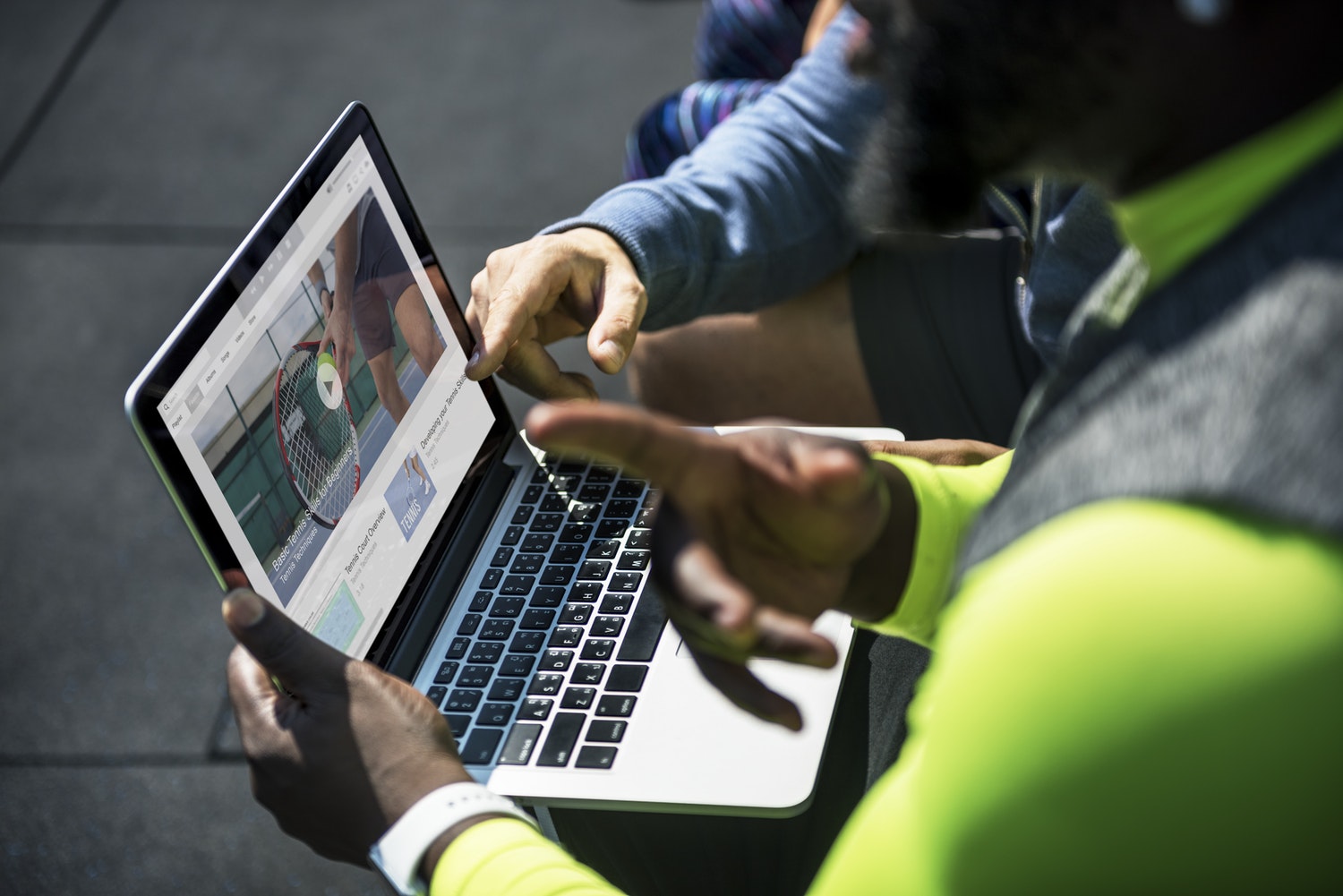 Hoe maakt u uw webshop betrouwbaarder?