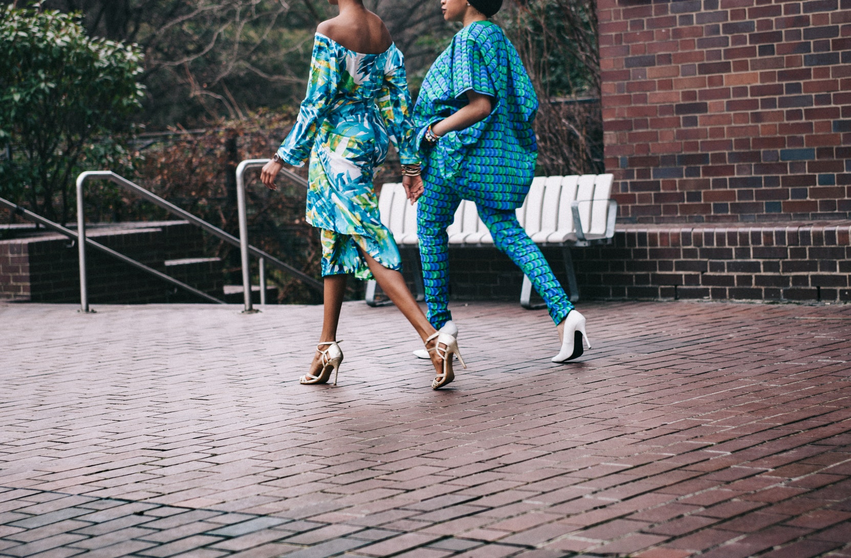 Antwerp Fashion Weekend: dit mag u niet missen