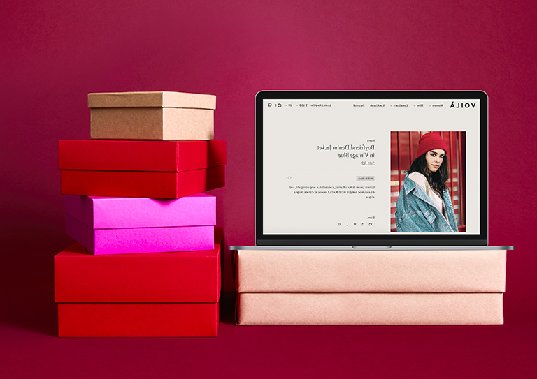 Win een gratis webshop