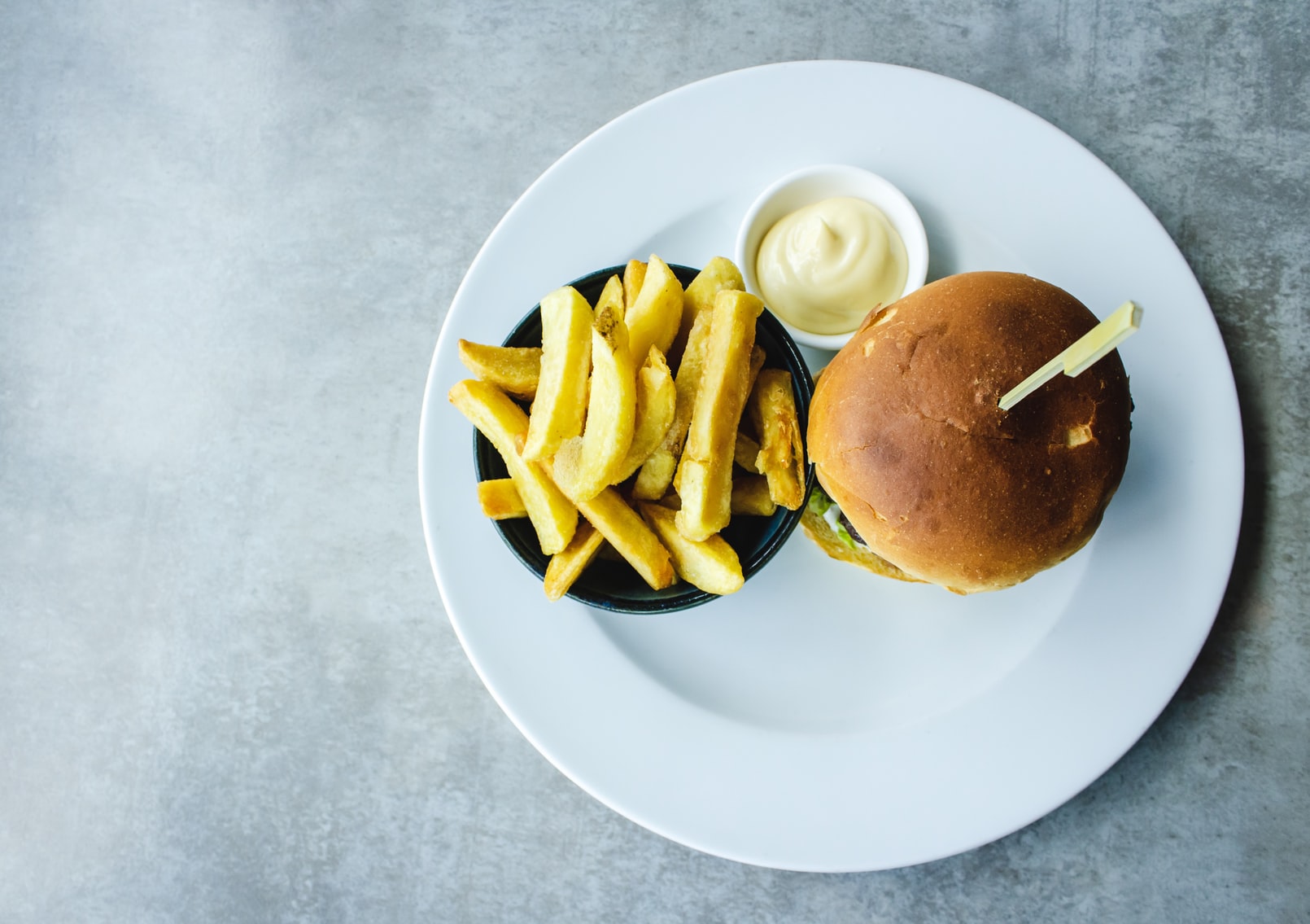 Food trends & innovaties voor 2020 volgens Horeca Expo