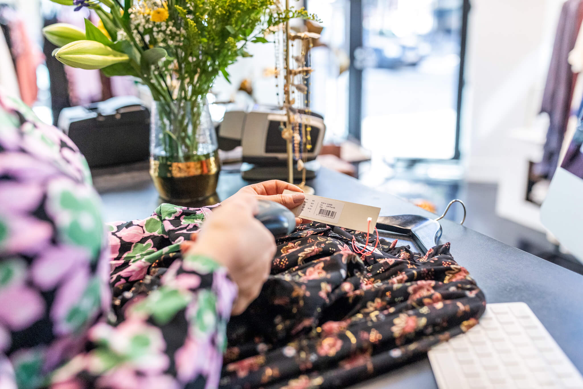 11 tips om uw retailomzet te verhogen